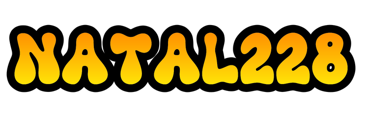 Logo Baru