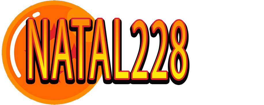NATAL228